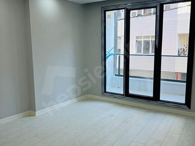 Küçükçekmece, İstanbul içerisinde satılık mülk