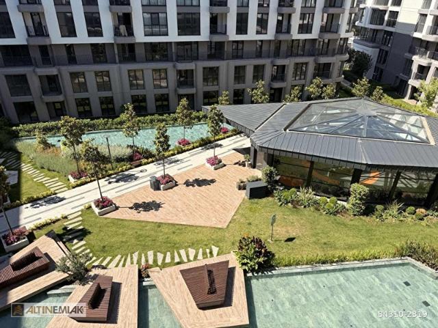 Küçükçekmece, İstanbul içerisinde satılık mülk