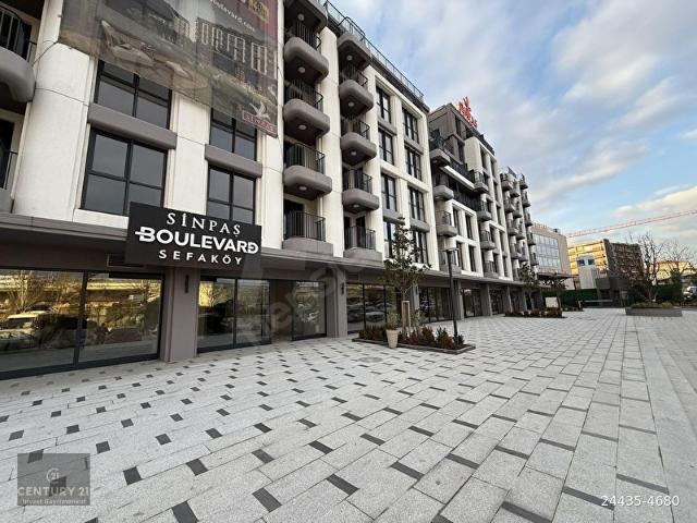 Küçükçekmece, İstanbul içerisinde satılık Dükkan
