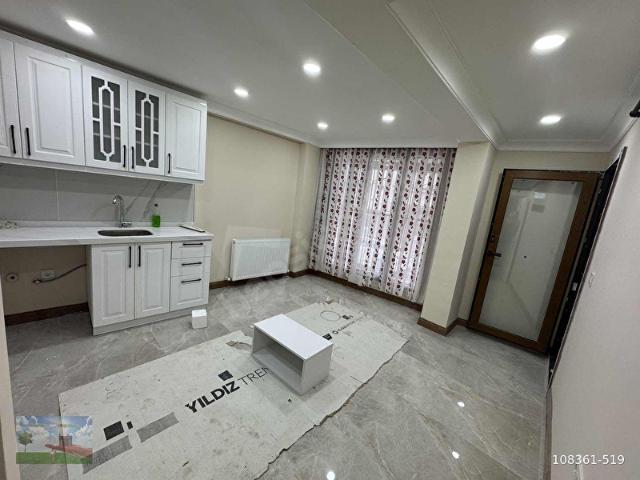 Küçükçekmece, İstanbul içerisinde satılık mülk