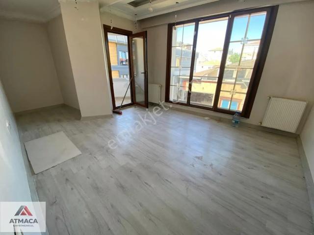 Küçükçekmece, İstanbul içerisinde kiralık mülk