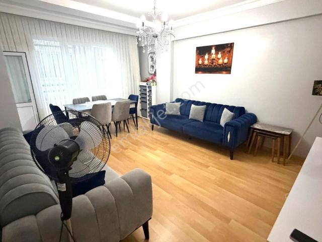 Küçükçekmece, İstanbul içerisinde satılık mülk