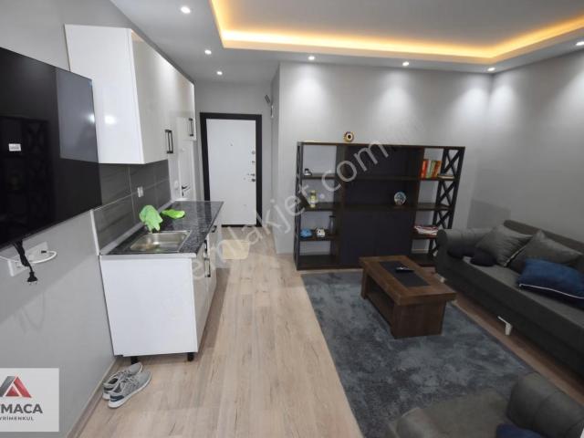 Küçükçekmece, İstanbul içerisinde kiralık mülk