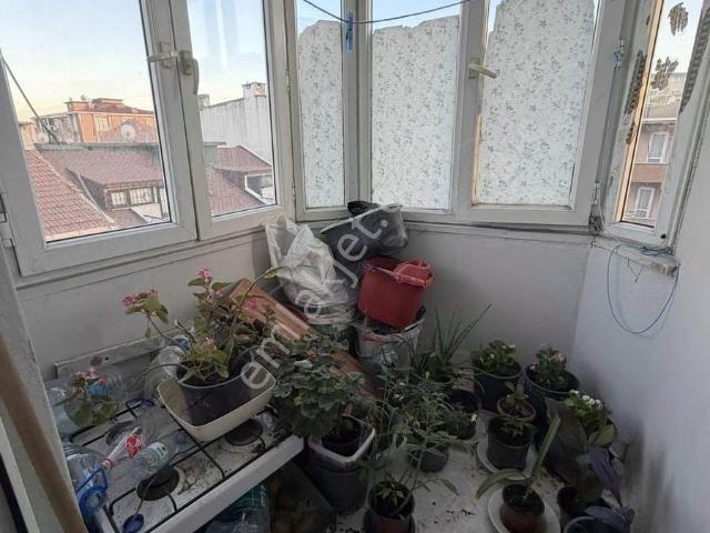 Küçükçekmece, İstanbul içerisinde satılık mülk