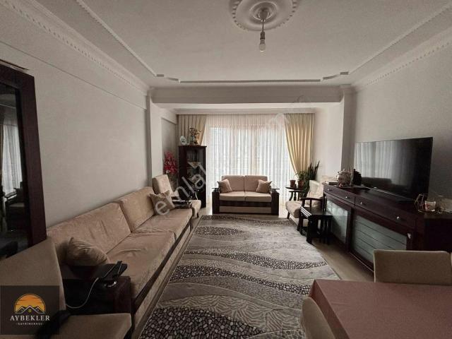 Küçükçekmece, İstanbul içerisinde satılık mülk