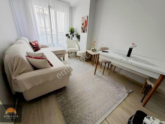 Küçükçekmece, İstanbul içerisinde satılık mülk