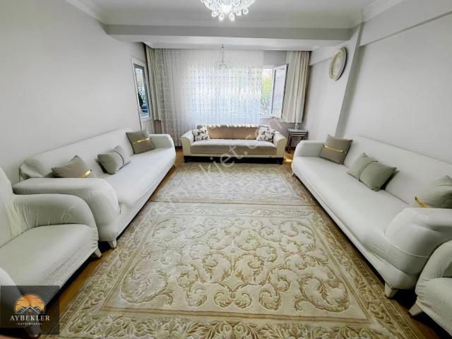 Küçükçekmece, İstanbul içerisinde satılık mülk