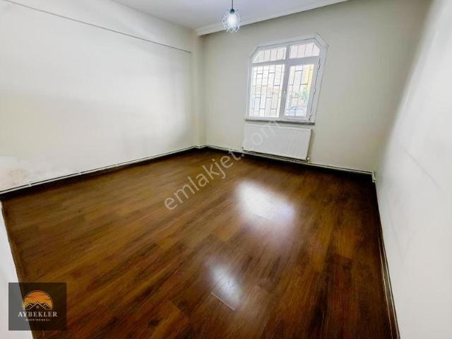 Küçükçekmece, İstanbul içerisinde satılık mülk