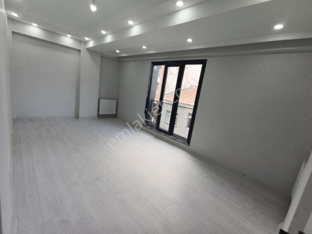 Gültepe Mahallesi, Küçükçekmece içerisinde satılık mülk