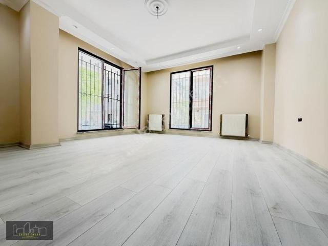 Küçükçekmece, İstanbul içerisinde satılık mülk
