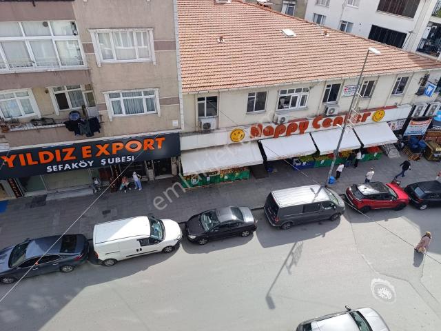 Kemalpaşa Mahallesi, Küçükçekmece içerisinde satılık mülk