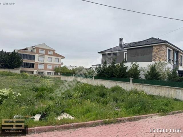 Selçuklu, Konya içerisinde satılık Arsa