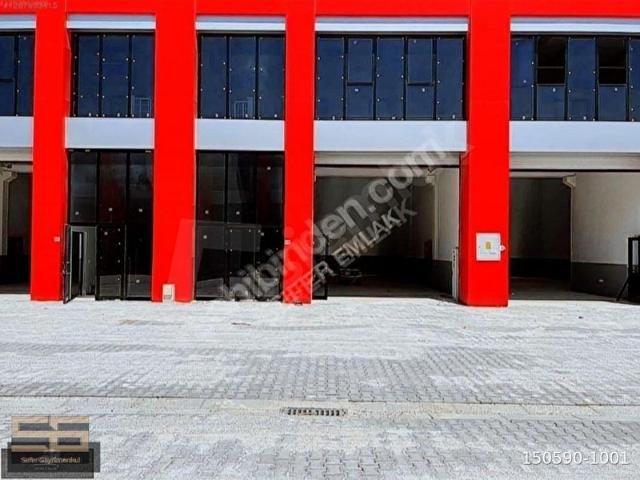 Karatay, Konya içerisinde satılık Dükkan