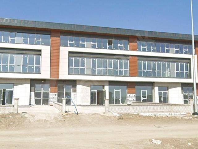 Karatay, Konya içerisinde satılık Fabrika