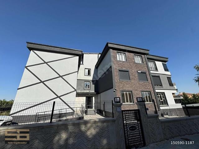 Selçuklu, Konya içerisinde satılık mülk