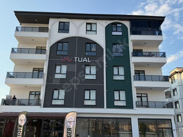 Ereğli, Konya içerisinde satılık mülk