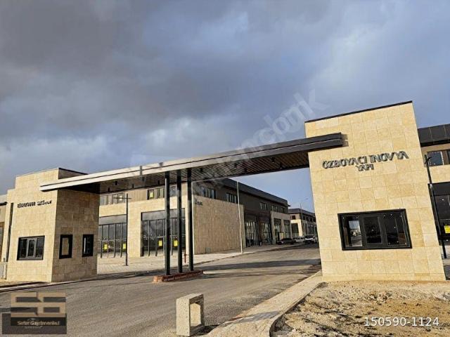 Karatay, Konya içerisinde satılık Dükkan
