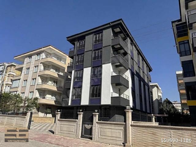 Selçuklu, Konya içerisinde satılık mülk