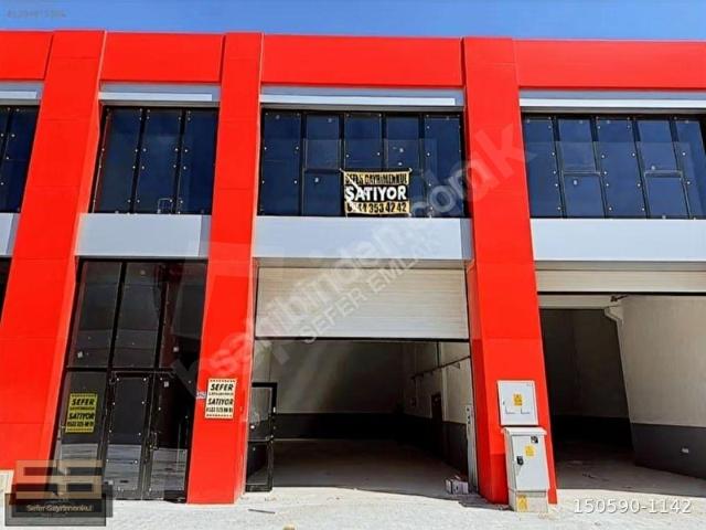 Karatay, Konya içerisinde satılık Dükkan