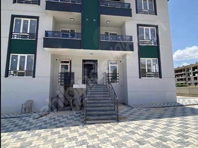 Selçuklu, Konya içerisinde satılık mülk
