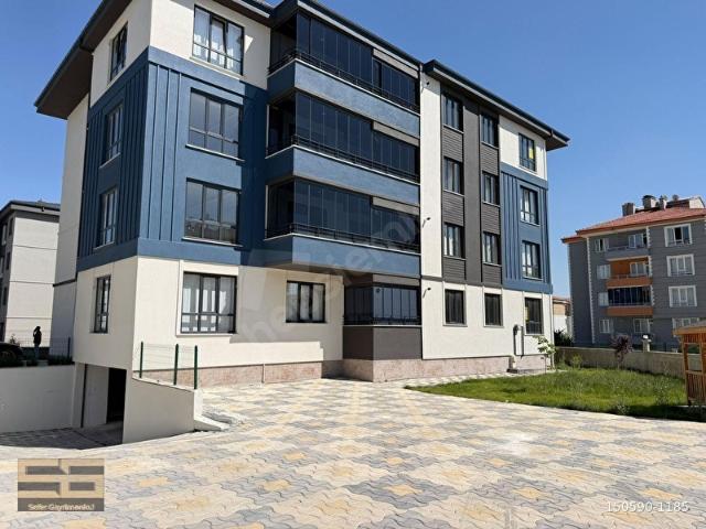 Selçuklu, Konya içerisinde satılık mülk