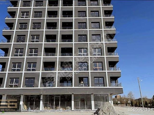 Selçuklu, Konya içerisinde satılık Dükkan