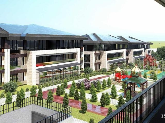 Selçuklu, Konya içerisinde satılık mülk