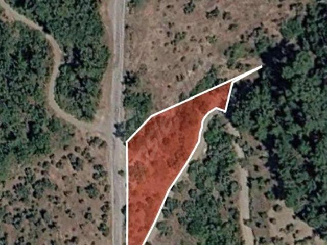 Gödence Mahallesi, Seferihisar içerisinde satılık mülk