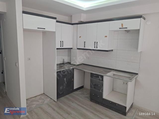 Seferihisar, İzmir içerisinde satılık mülk