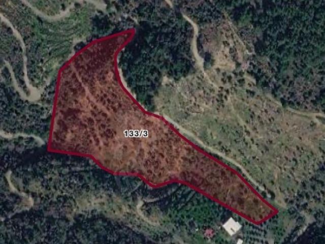 Seferihisar, İzmir içerisinde satılık mülk