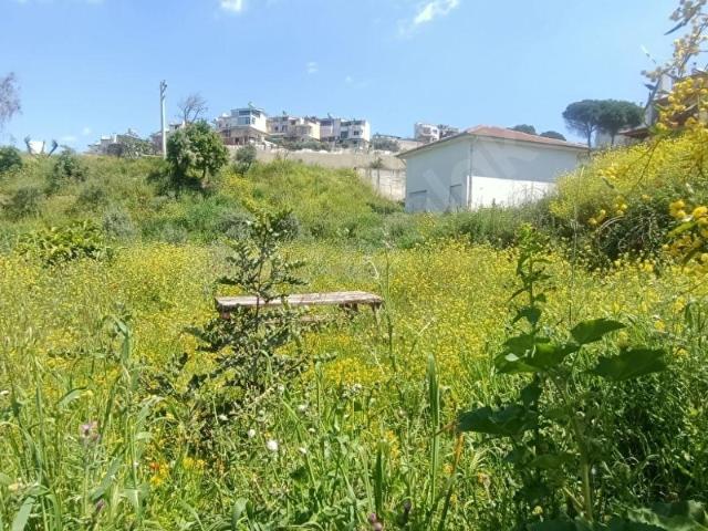 Seferihisar, İzmir içerisinde satılık Arsa