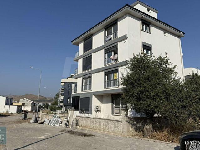 Seferihisar, İzmir içerisinde satılık mülk
