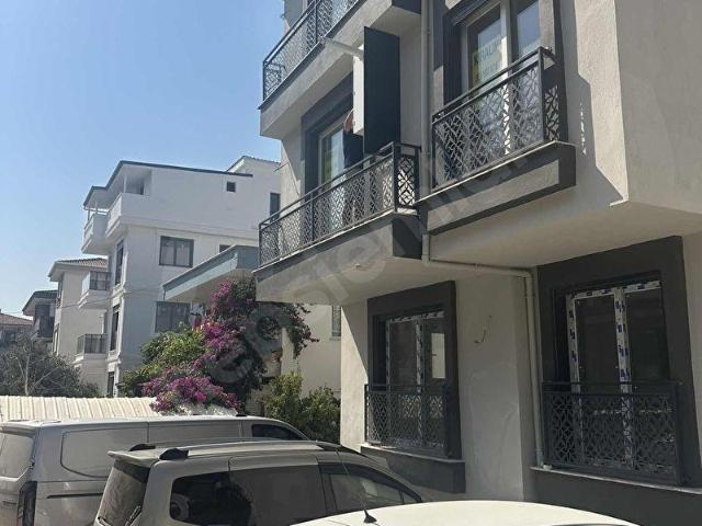 Seferihisar, İzmir içerisinde satılık mülk