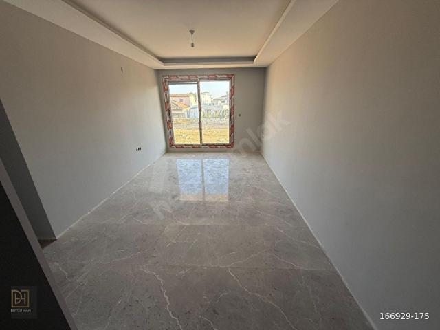 Seferihisar, İzmir içerisinde satılık mülk