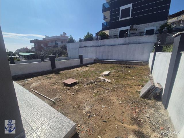 İzmir Merkez içerisinde satılık Tarla İzmir Merkez içerisinde satılık Tarla