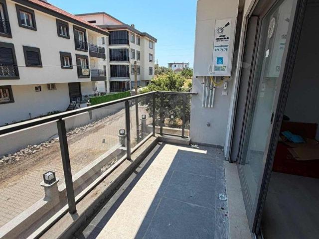 Seferihisar, İzmir içerisinde satılık mülk