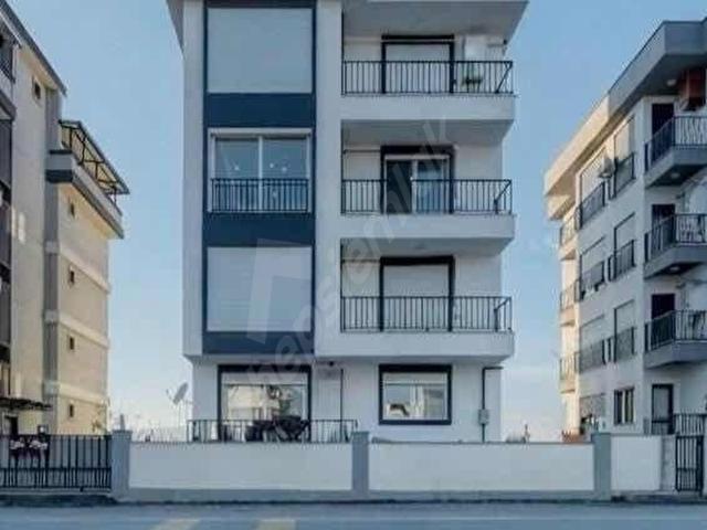 Seferihisar, İzmir içerisinde satılık mülk