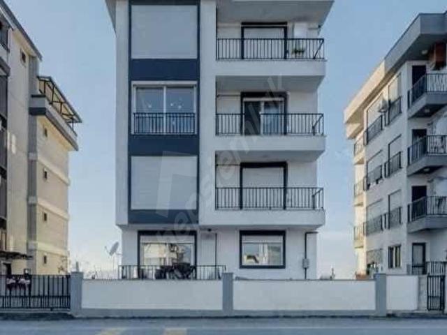 Seferihisar, İzmir içerisinde satılık mülk