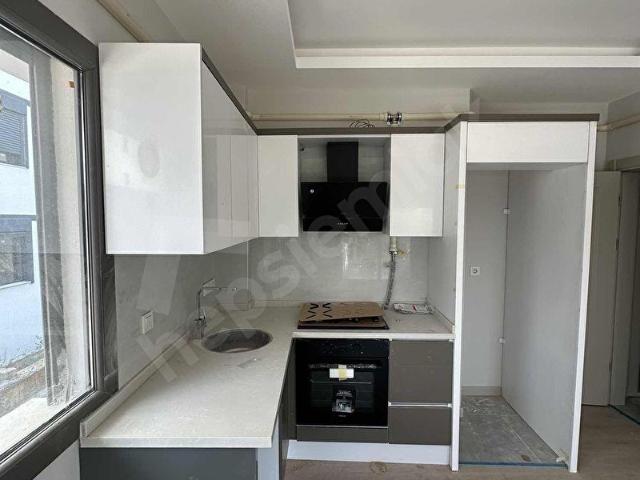 Seferihisar, İzmir içerisinde satılık mülk