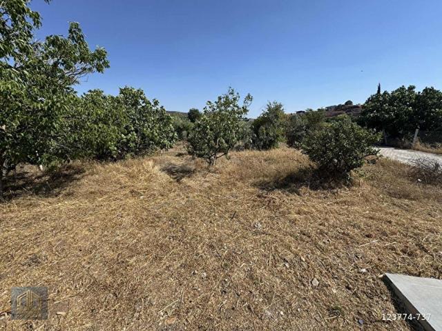 Seferihisar, İzmir içerisinde satılık mülk