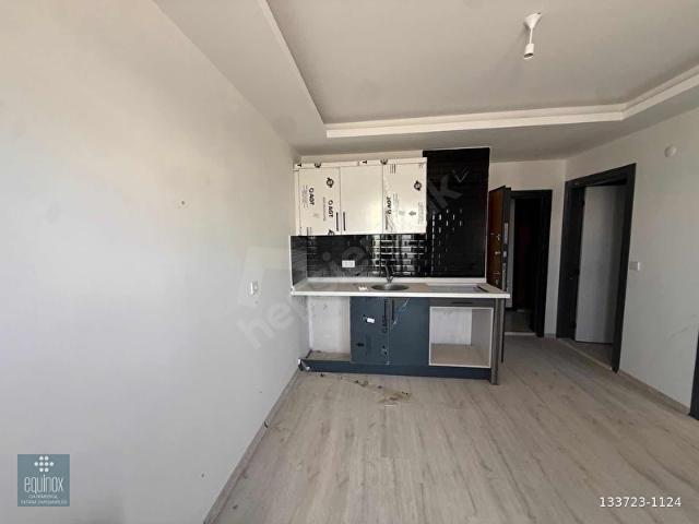 Seferihisar, İzmir içerisinde satılık mülk