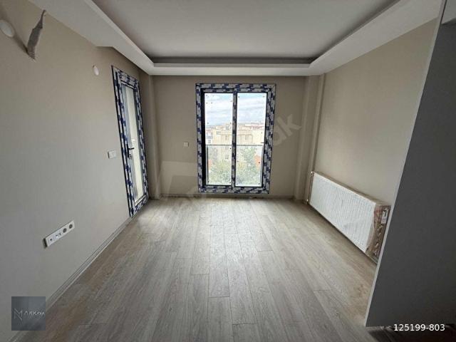 Seferihisar, İzmir içerisinde satılık mülk