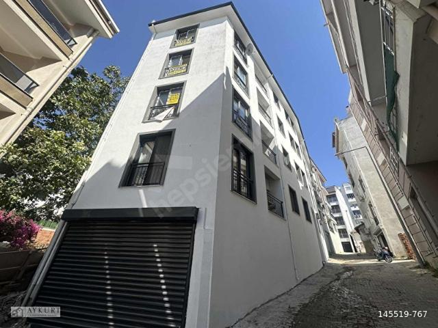 Seferihisar, İzmir içerisinde satılık mülk