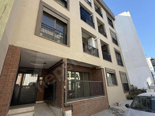 Seferihisar, İzmir içerisinde satılık mülk