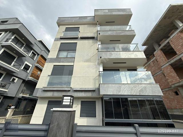 Seferihisar, İzmir içerisinde satılık mülk