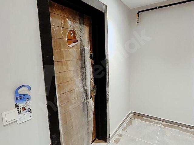 Seferihisar, İzmir içerisinde satılık mülk