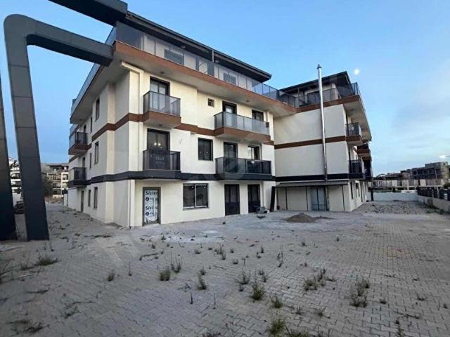 Seferihisar, İzmir içerisinde satılık mülk