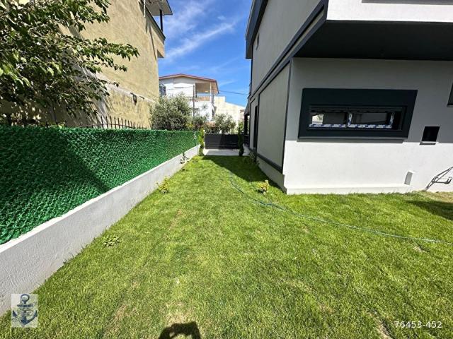 İzmir Merkez içerisinde satılık Tarla İzmir Merkez içerisinde satılık Tarla