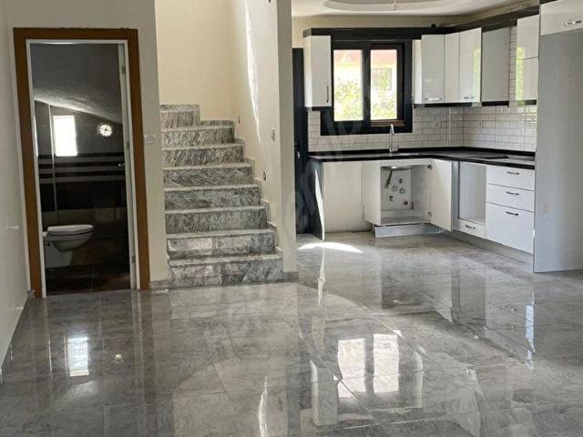 Seferihisar, İzmir içerisinde satılık Villa