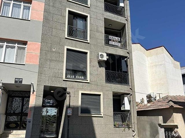 Seferihisar, İzmir içerisinde satılık mülk